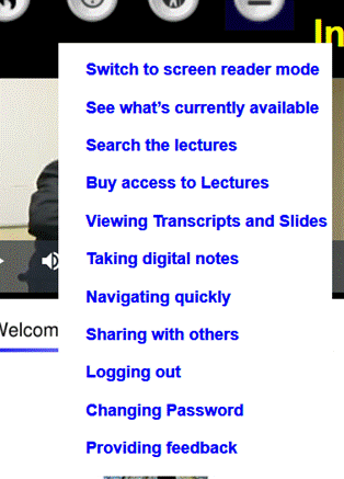 Graphical user interface, text, application, chat or text message

Description automatically generated