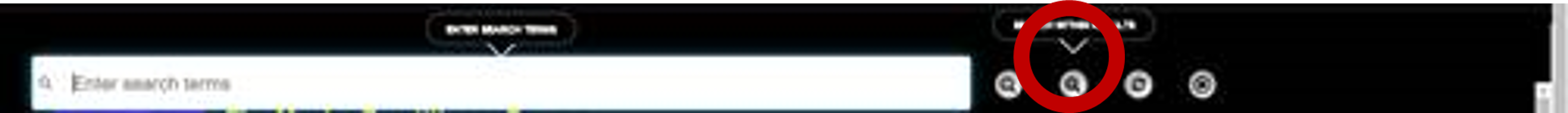 Graphical user interface, text

Description automatically generated