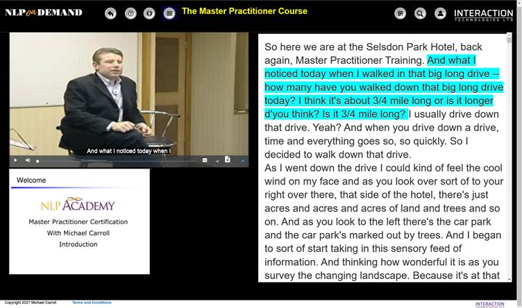 Graphical user interface, website

Description automatically generated