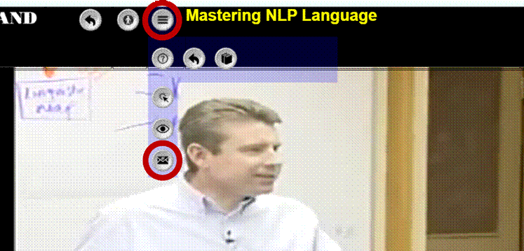 A person wearing a white shirt

Description automatically generated with medium confidence