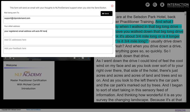 Graphical user interface, text

Description automatically generated