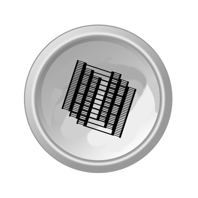 Manage Video clipping list